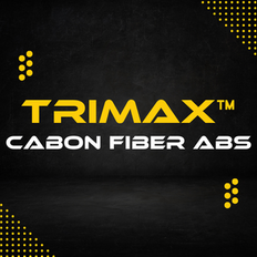 TriMax™ CF-ABS